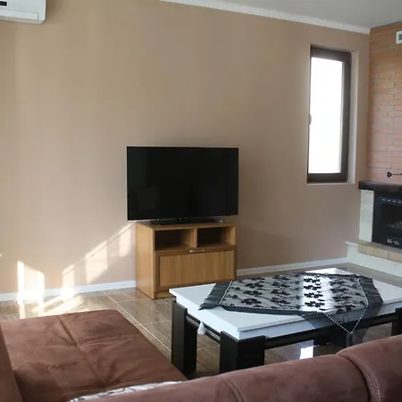 Guest Houses Krasi Guest house Blagoevgrad