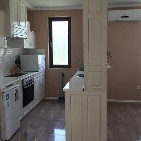 Guest Houses Krasi Guest house Blagoevgrad