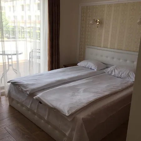 Guest Houses Krasi * Blagoevgrad