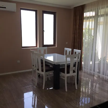 Guest Houses Krasi Blagoevgrad