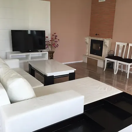 Guest house Guest Houses Krasi Blagoevgrad